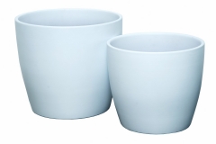 111 Velike keramičke saksije